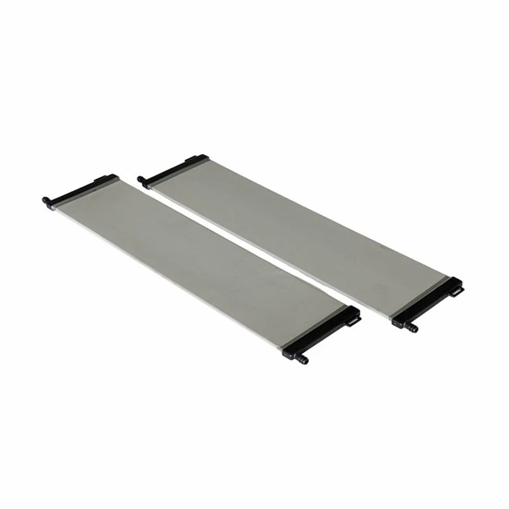 Ceramic Flat Sheet Membrane
